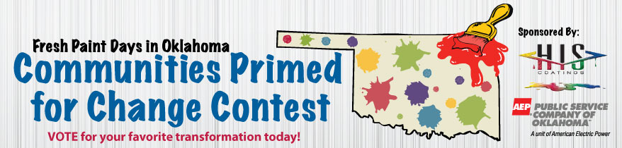 12-FPD---Contest 12-FPD---Contest