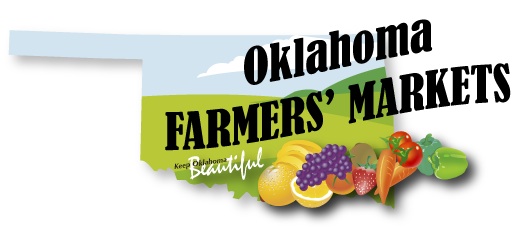 ok-farmers-markets-gdlrg ok-farmers-markets-gdlrg