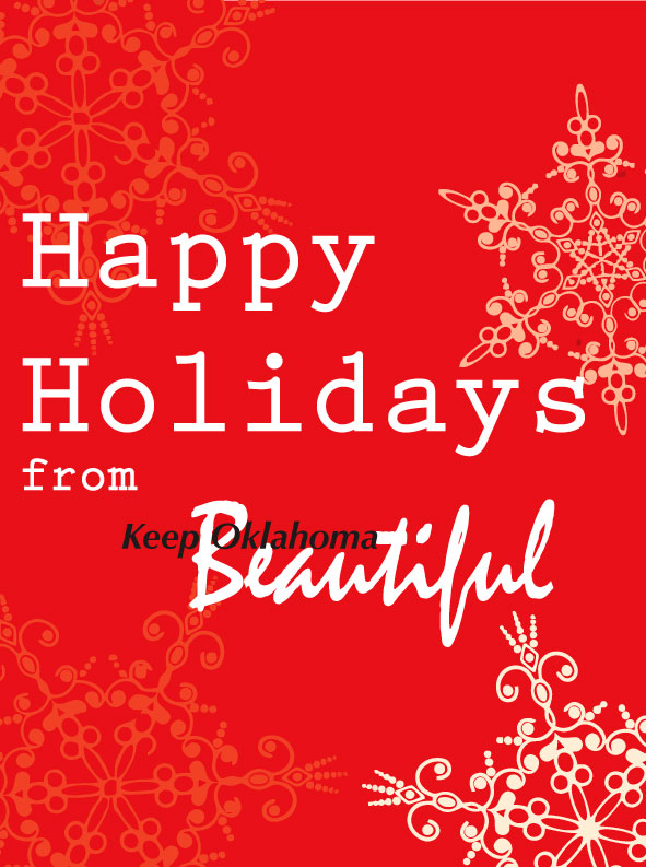 KOB-Holidays KOB-Holidays